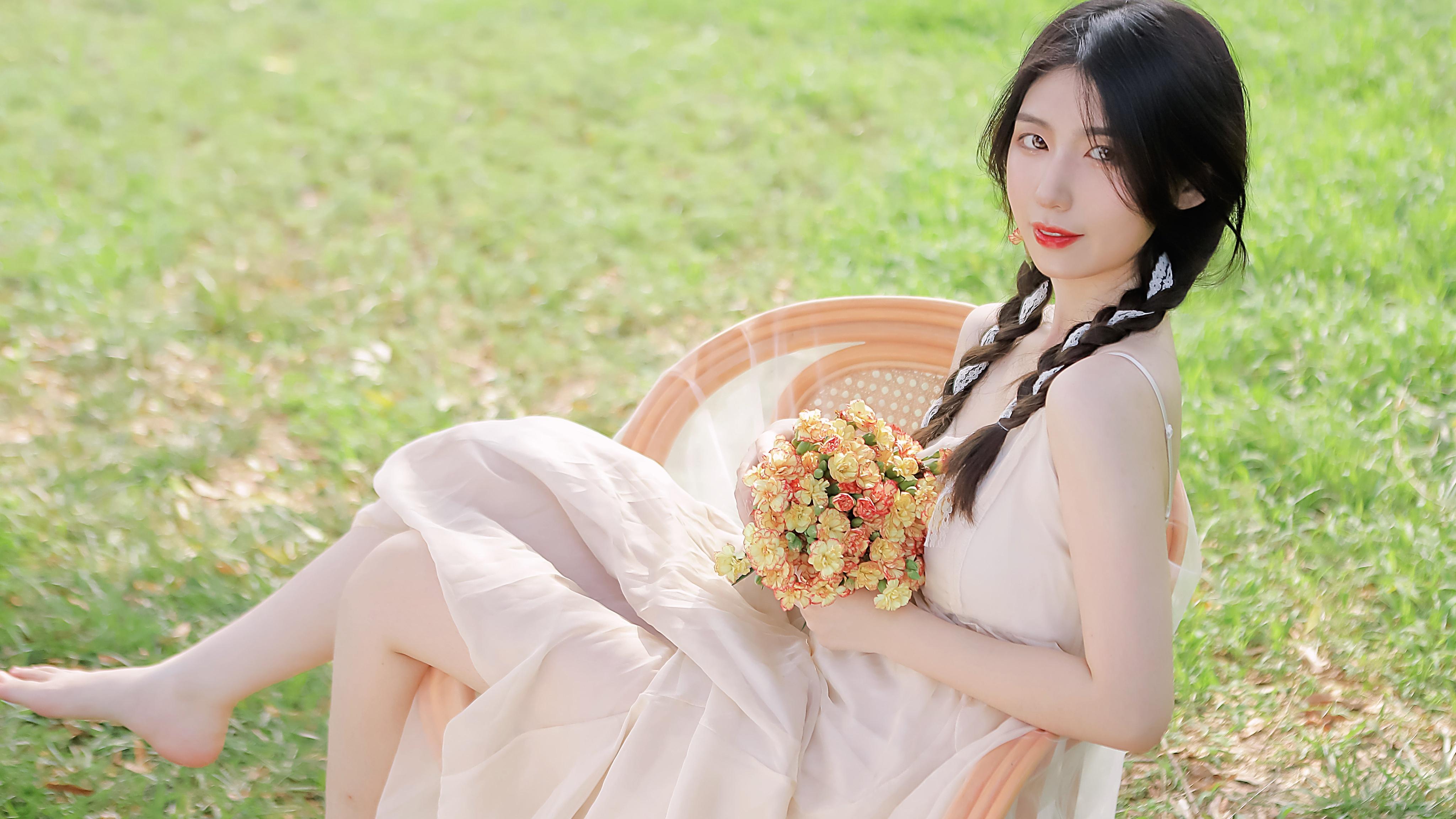 免费在线观看日韩一级片在线播放国产精品欧美|亚洲国产精品h在线观看|丁香色婷婷一区二区-日本韩国高清一区二区三区|在线观看不卡视频一区|国内精品一区二区三区免费观看|国模吧免费一区二区|局地超10级雷暴大风 安徽发布强对流黄色预警