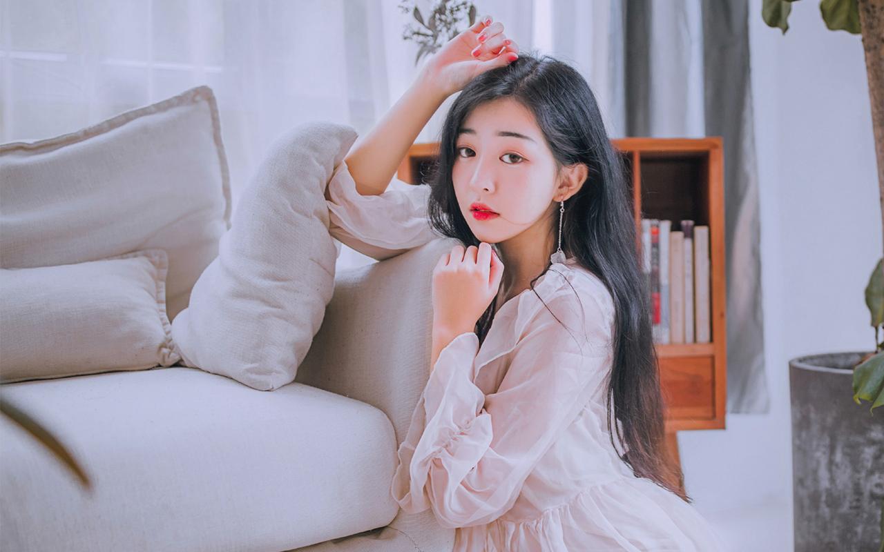 中国制造向新提质不停步